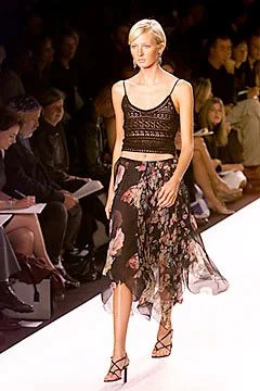 Look 46